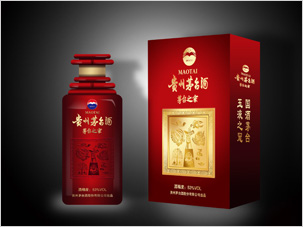 設(shè)計工作開始時需要支付預(yù)付款嗎？