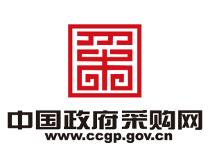 外地客戶為什么要選擇北京的設(shè)計公司做設(shè)計？ 