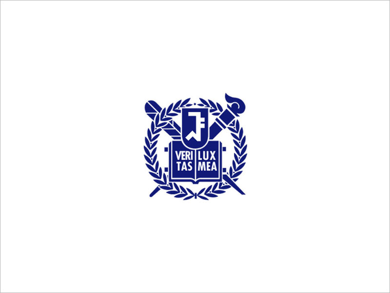 首爾國立大學(xué)?；赵O(shè)計