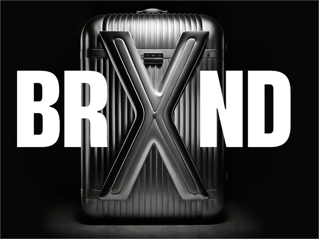 這就是 Noah Brier 在BrandX的舞臺上拉開帷幕的方式 ，這是第一次關于人工智能在品牌和營銷方面的會議。 